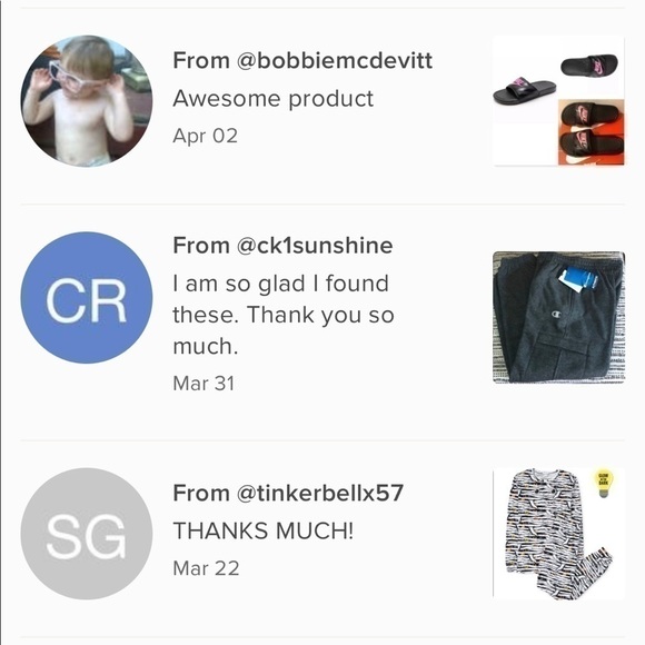 New Unisex glow in dark pajamas set G19 - Picture 5 of 6